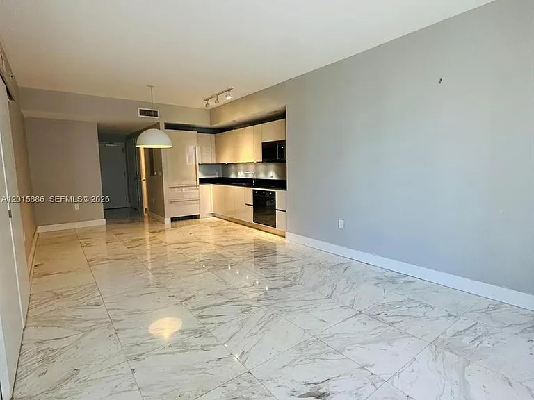 1010 Brickell Ave #4208 — Photo 3