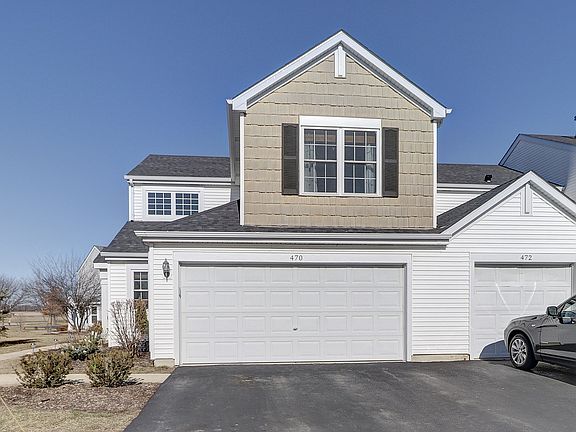2nd image of 470 Springwood Dr #470