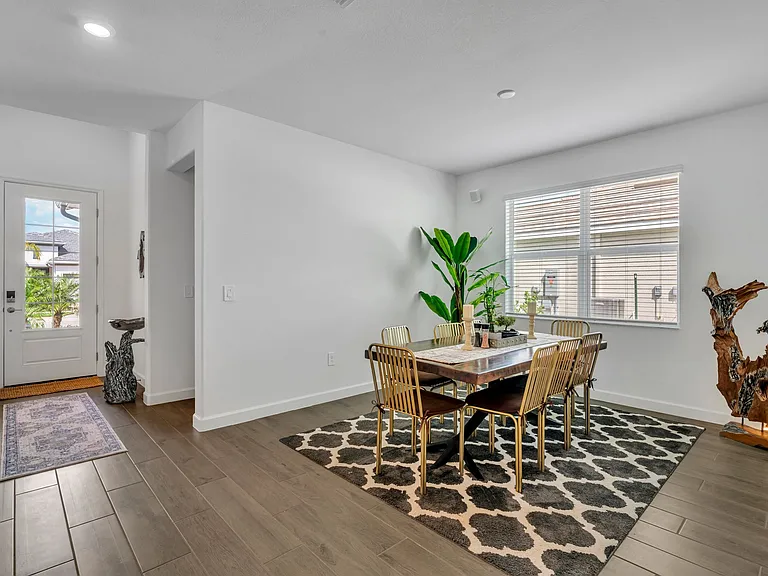 17388 Walnut Run Dr — Photo 5