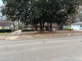 5847 Old Canton Rd #49, Jackson, MS 39211