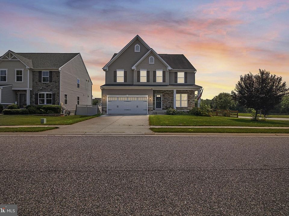 1st image of 3601 Bertram Dr