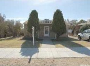 3514 Hamilton Ave, El Paso, TX 79930