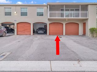 5880 NW 57th Ave APT 6, Tamarac, FL 33319
