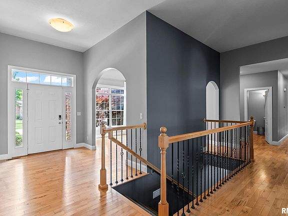 4th image of 4821 Key West Ln