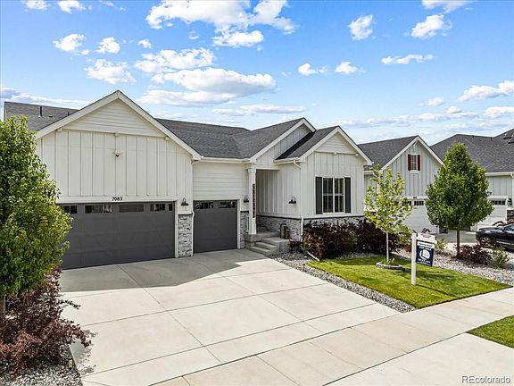 4th image of 7083 S Vandriver Court