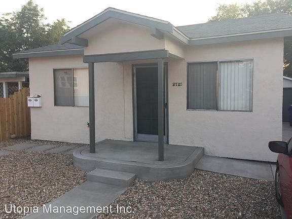 2nd image of 3721 Boundary St