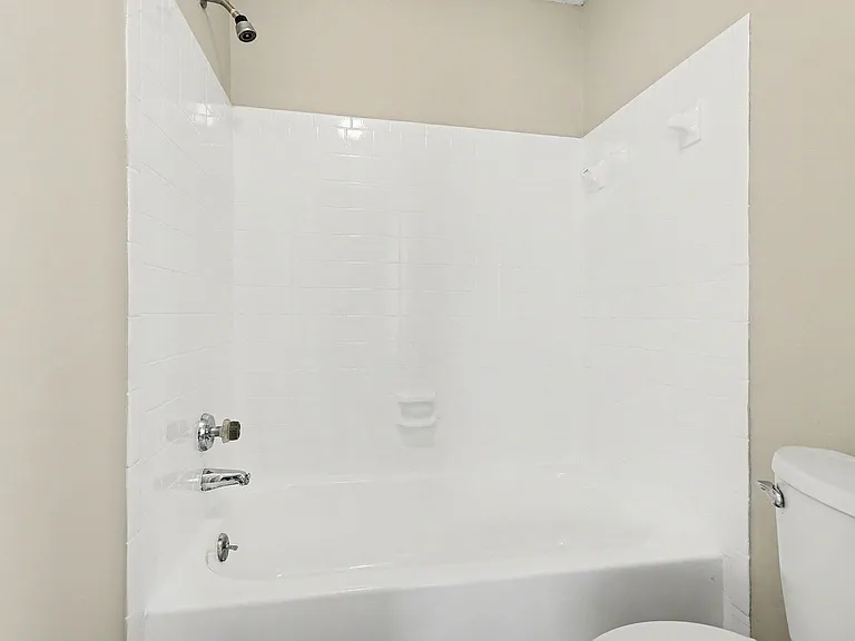 6227 Windsor Gate Ln — Photo 8