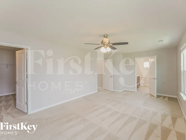 102 Shanache Dr — Photo 10
