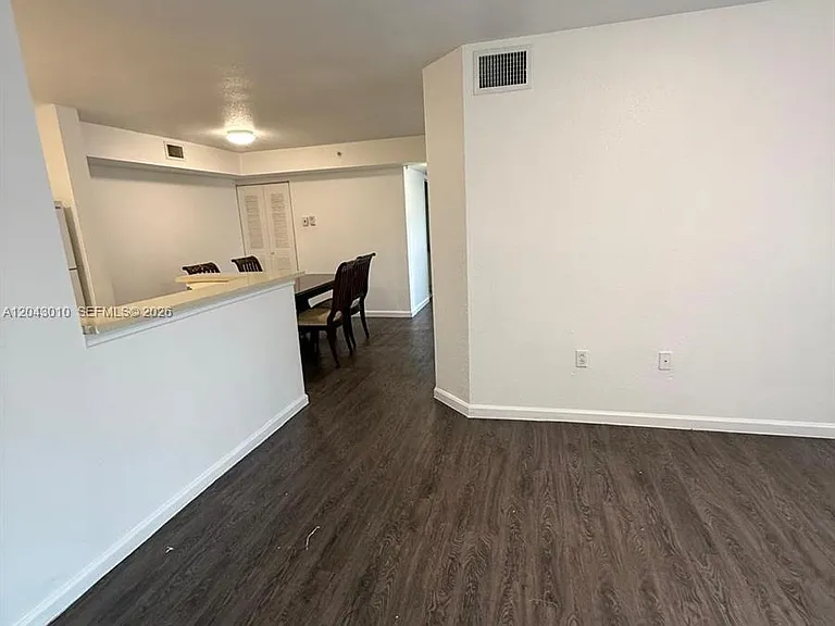 15470 SW 284th St #3207 — Photo 27