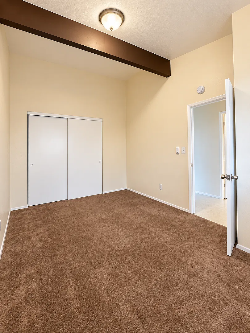 Save $600! Bright 1br Near Green Lake & Northgate Ends Oct 19 — Photo 4
