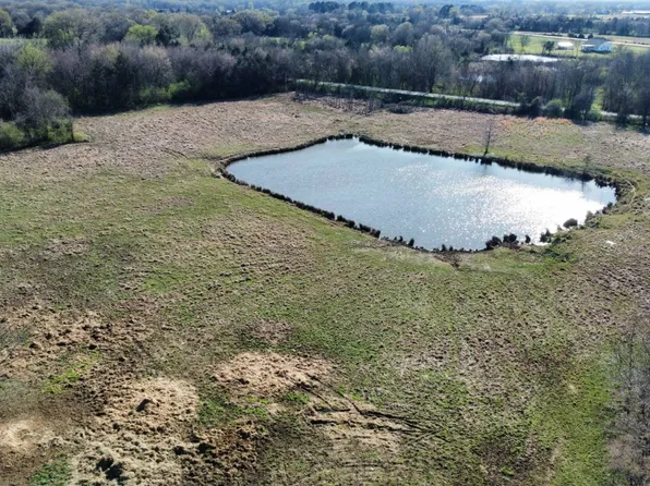 8063 S Highway 23, Ozark, AR 72949