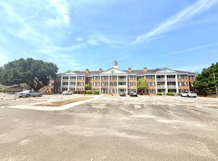 110 Bunny Trl #306, Orangeburg, SC 29115