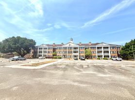 Walsh Building