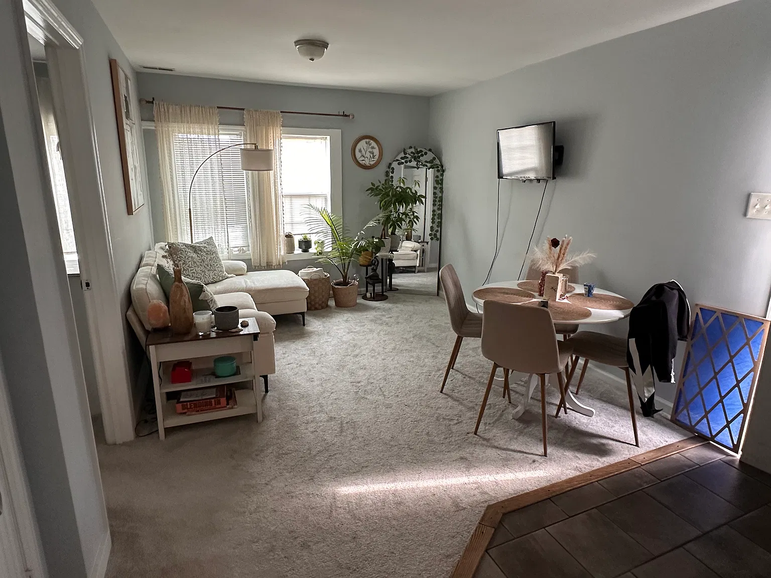 93 Simons St — Photo 3