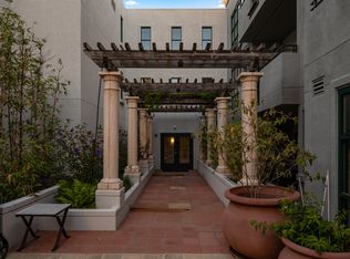 222 8th Ave APT 200, San Mateo, CA 94401