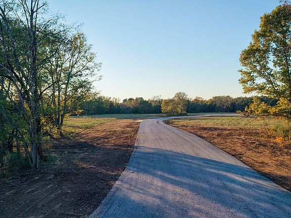 5th image of 0 Manire Rd Lot 4