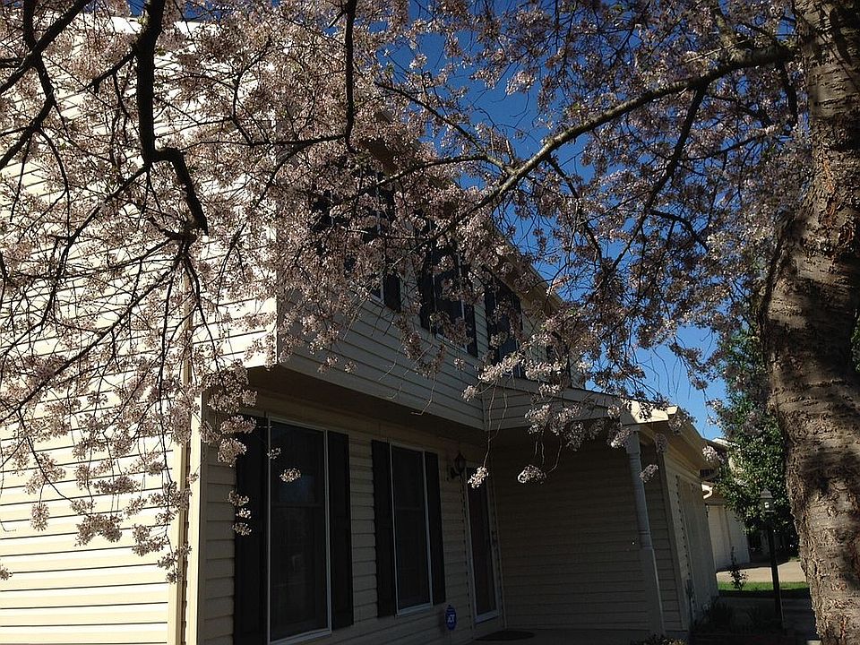 1st image of 13007 New Austin Ct