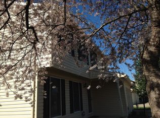 13007 New Austin Ct, Herndon, VA 20171