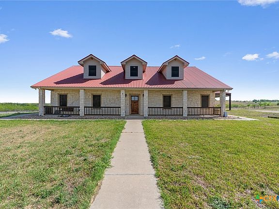 3rd image of 1167 County Road 427