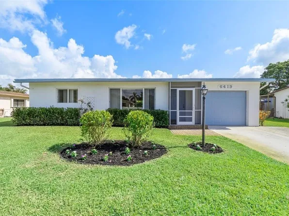 6419 Hitchin Post Way, Delray Beach, FL 33484