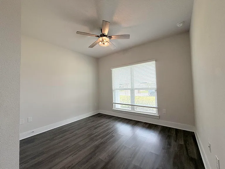 6255 Forest Bay Ave — Photo 16