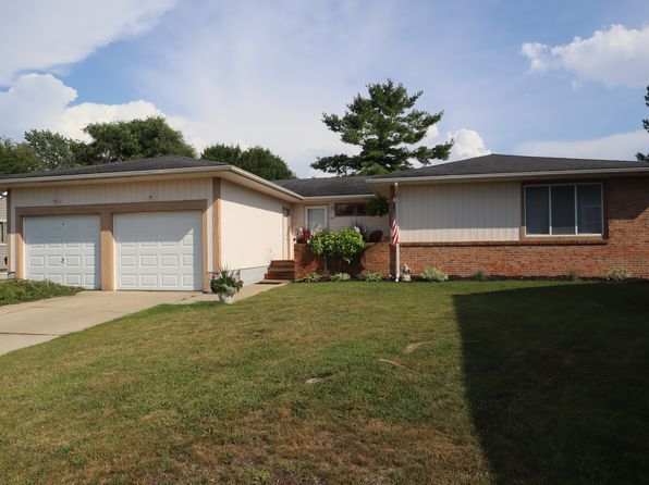 1101 S Chimney Hill Dr #1101