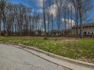 LOT 11 Jacks Hillside Ct, Random Lake, WI 53075