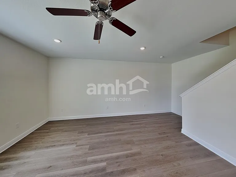5937 Thistleberry Fields Ln — Photo 7