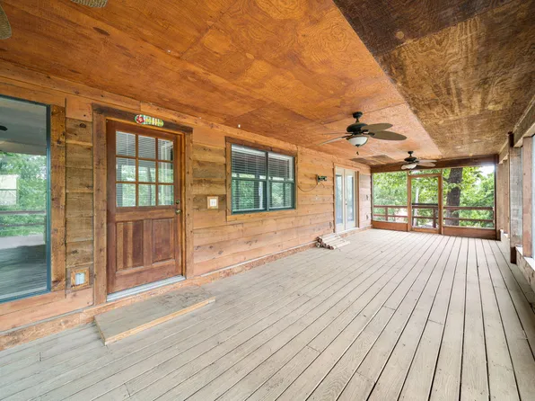 5491 County Road 366, Eucha, OK 74342