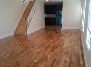 205-16 116th Rd, Queens, NY 11412