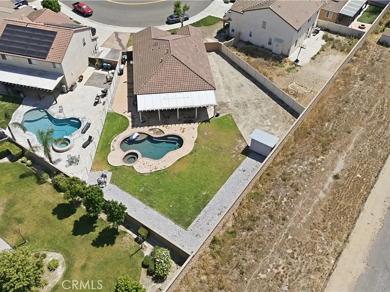 12531 Celebration Dr — Photo 48