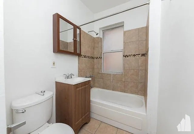 5662 N Ridge Ave #2A — Photo 3