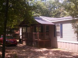 672 Knob Hill Cir, Dothan, AL 36301