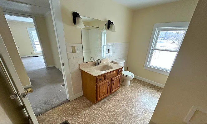 23 James St #A — Photo 6