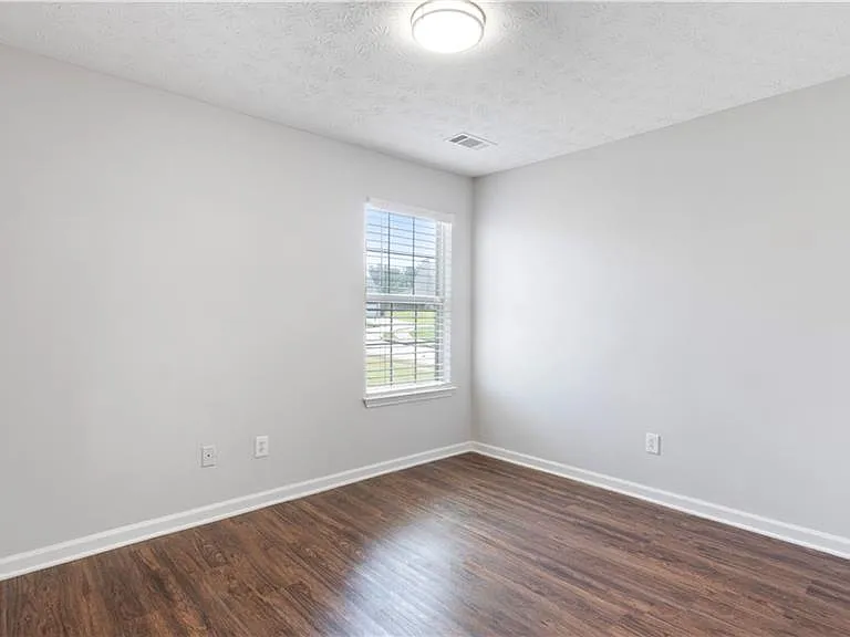 317 Shasta Ln — Photo 26