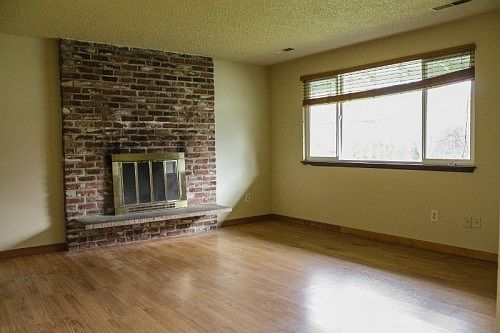 3rd image of 8309 53rd Street Ct W