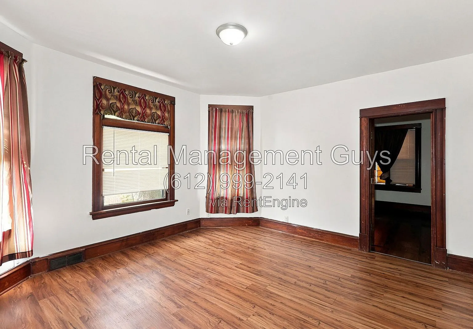 3 bed, 2.0 bath, $1,950 — Photo 2