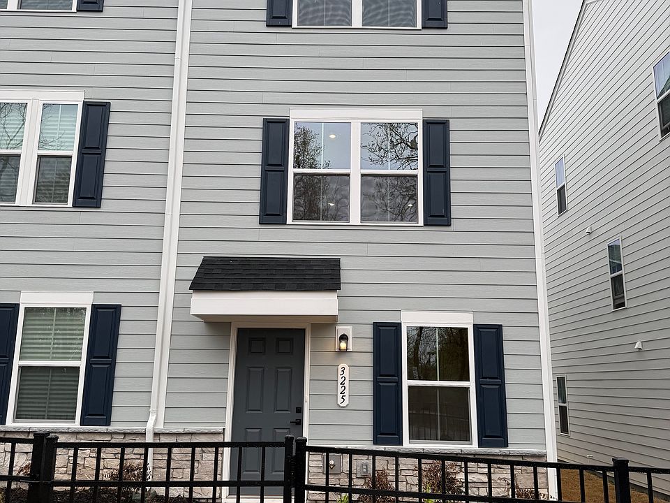 1st image of 3225 Dannelly Towns Aly