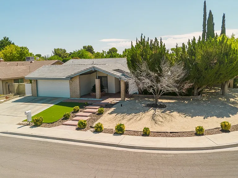 43724 Secure Pl — Photo 60