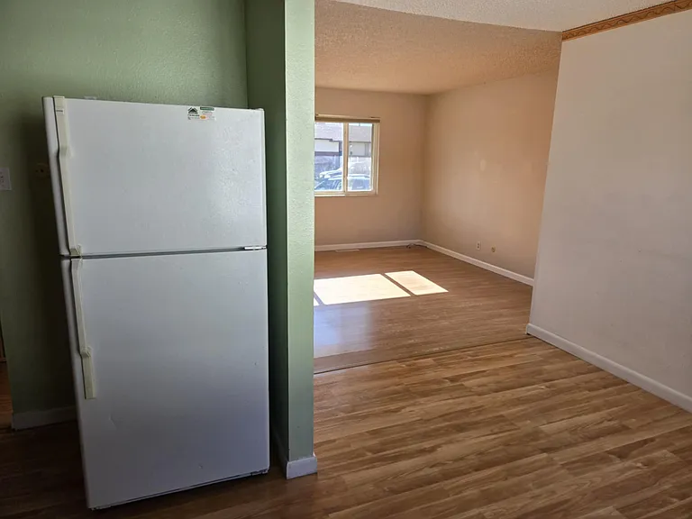 3809 Azalea St — Photo 7