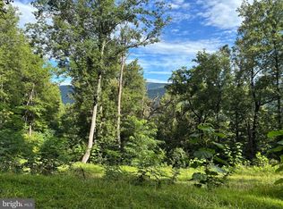 118 Lexington Ct, Stanardsville, VA 22973