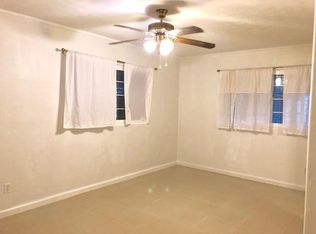 3821 Claudine St APT A, Honolulu, HI 96816
