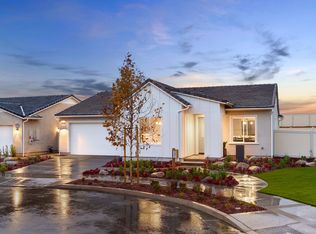 Plan 2 Plan, Altis at Skyline, Santa Clarita, CA 91351