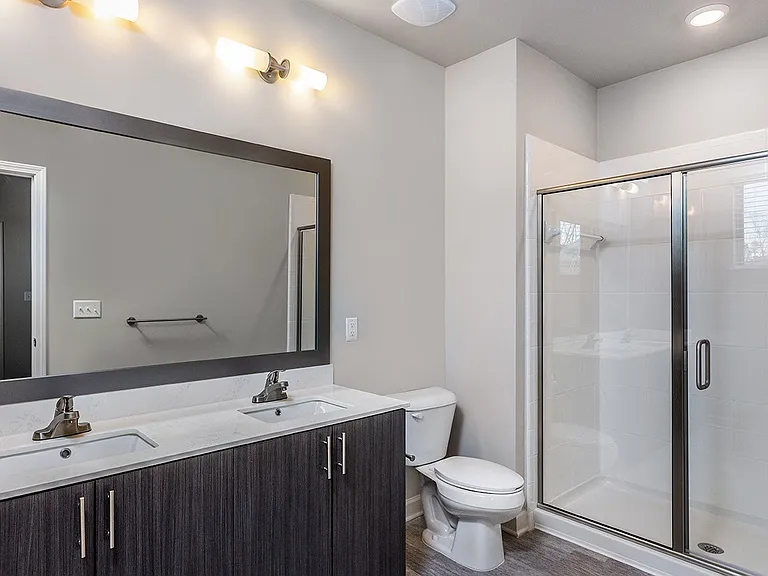 Legacy Wake Forest Apartments — Photo 19