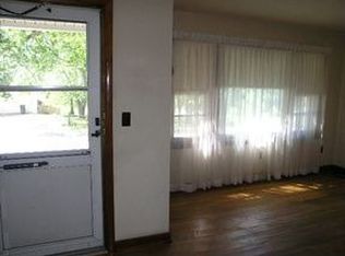 410 Grand Ave, Waterloo, IL 62298