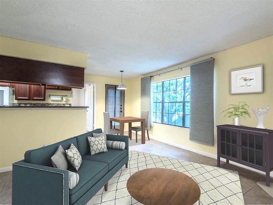 1st image of 2750 Holly Hall St APT 208