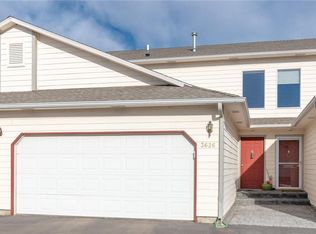 3626 Decathlon Pkwy, Billings, MT 59102