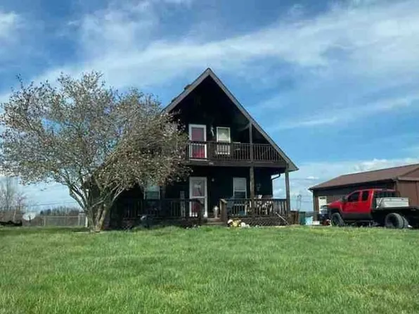 108 Lisa Dr, Mount Sterling, KY 40353