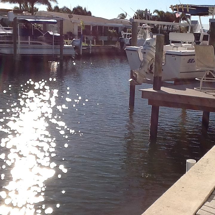 2nd image of 10851 S Ocean Dr Lot 140