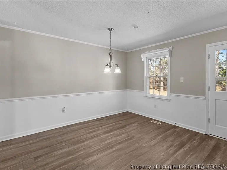 3101 Ansley Ct — Photo 9